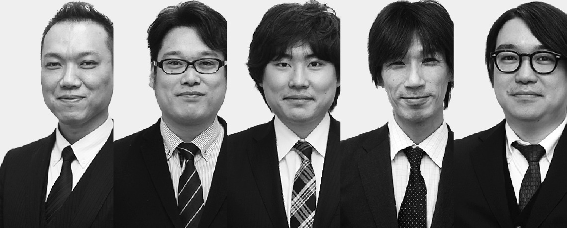 医学部入試イメージ