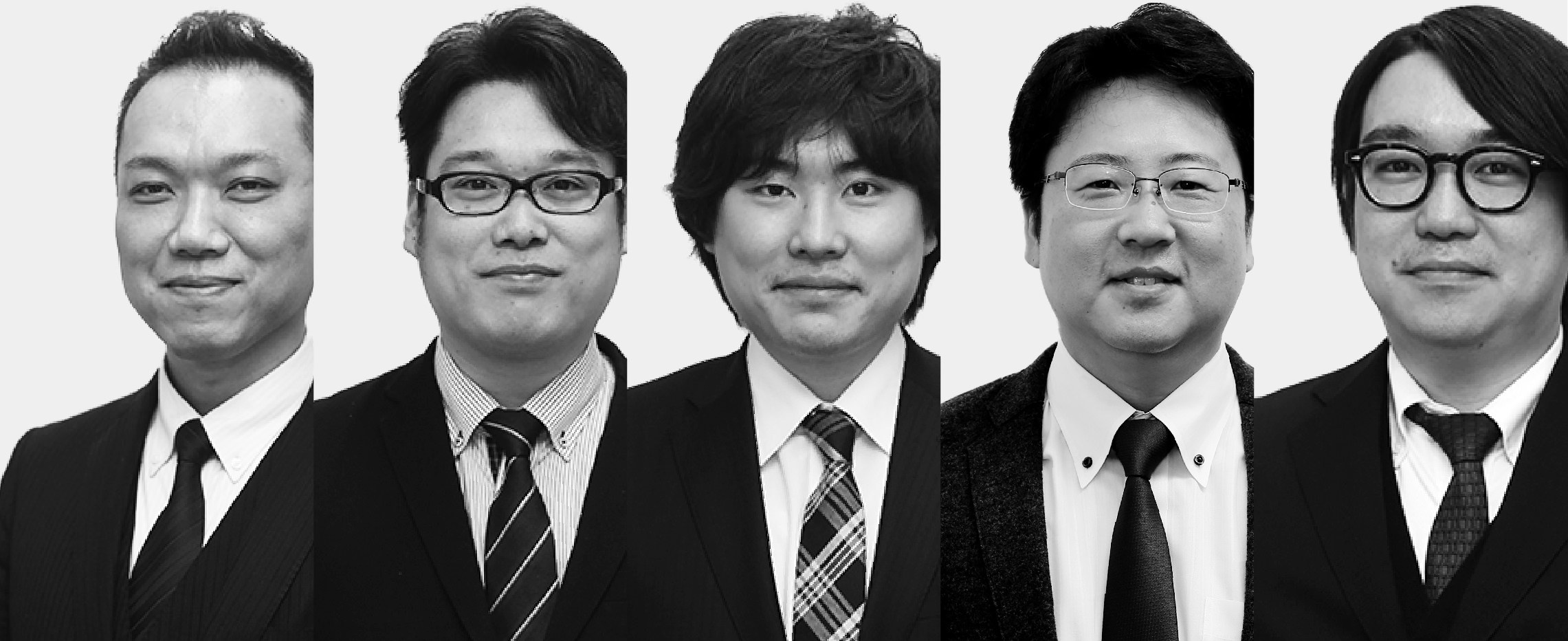 医学部入試イメージ