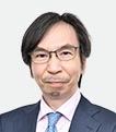 講師写真