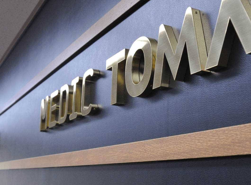 1単元1科目から受講できます。回数や曜日も自由に設定することができますから、無理・無駄がありません。| イメージ画像