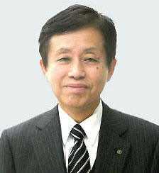 駿台予備学校 入試情報室 部長 石原 賢一氏