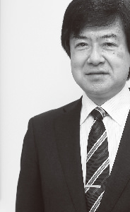 講師写真