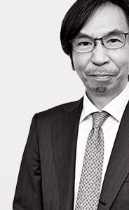 講師写真