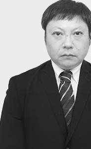 講師写真