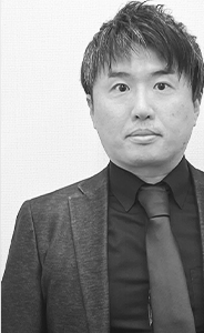 講師写真