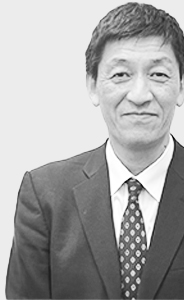講師写真