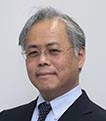講師写真