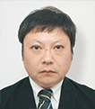 講師写真