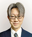 講師写真