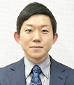 講師写真