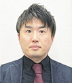 講師写真