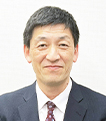 講師写真