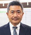 講師写真