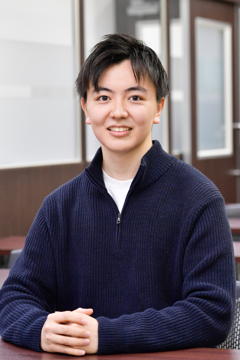 市ヶ谷本部校 医学部専門予備校 塾なら個別指導のメディックtomas 市ヶ谷本部校 医学部専門予備校 塾なら個別指導のメディックtomas