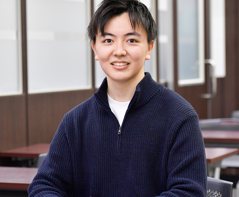 市ヶ谷本部校 医学部専門予備校 塾なら個別指導のメディックtomas 市ヶ谷本部校 医学部専門予備校 塾なら個別指導のメディックtomas