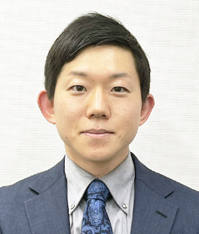 講師写真