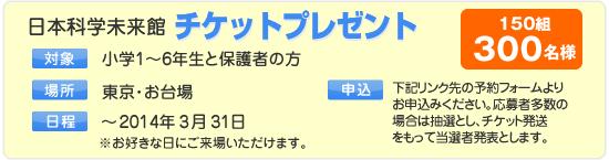 `Pbgv[g