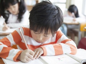 【志望校対策】国語にも点の取り方がある――筑駒中合格