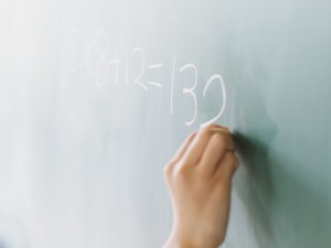【志望校対策】ICUに入りたい!数学の特殊問題を攻略した方法とは?