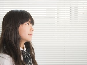 【志望校対策】桜蔭の記述はメンタルが大切!