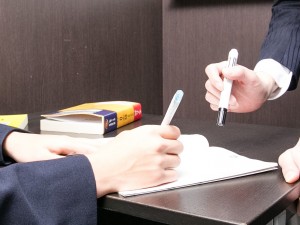 【志望校対策】国語の読解を攻略して慶應高に合格！