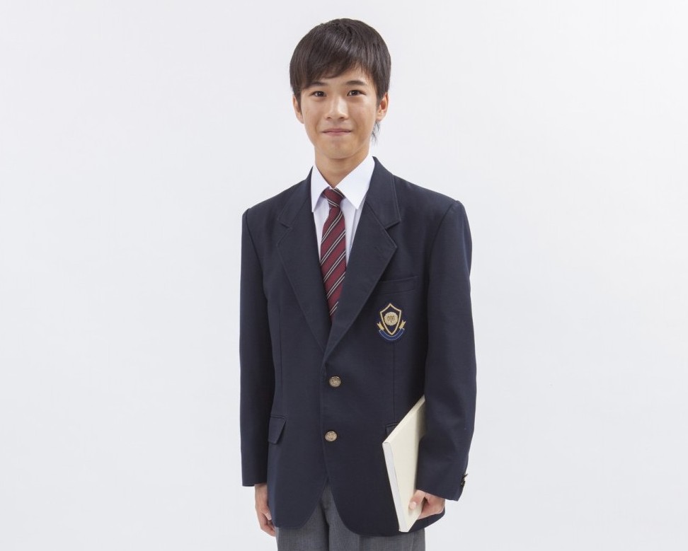 【志望校対策】難易度の乱高下の激しい早高院の数学を攻略!