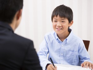 【志望校対策】致命傷になるケアレスミスを撲滅!最難関 筑駒、開成に合格