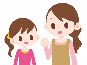 頑張っているのに模擬試験の成績が伸びない！ 悩む子どもに対して、親ができることは？