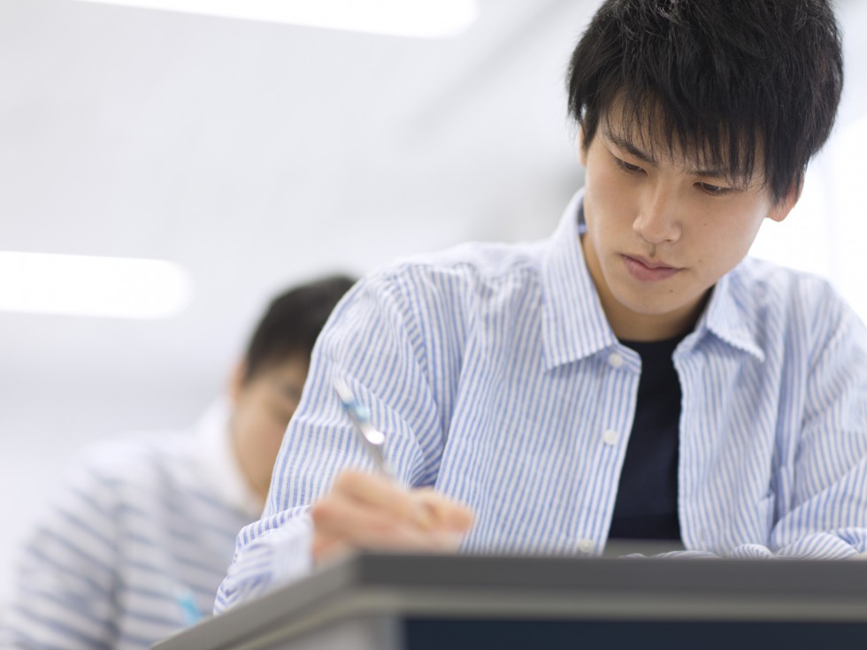 【医学部受験】１カ月前にやるべきこと３つ