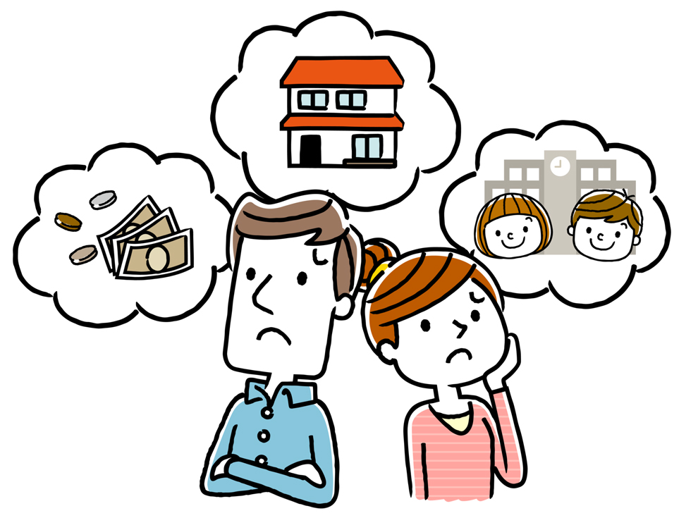 大学受験から中学教育を考える Schola 個別指導塾 学習塾 進学塾ならtomas