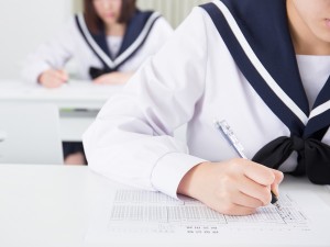 「大学入学共通テスト」で問われる力とは？