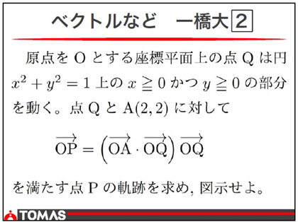 数学問題