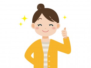 親の気持ちが楽になれば子どもは幸せになる。<br>これが子育てと家庭教育のコツ