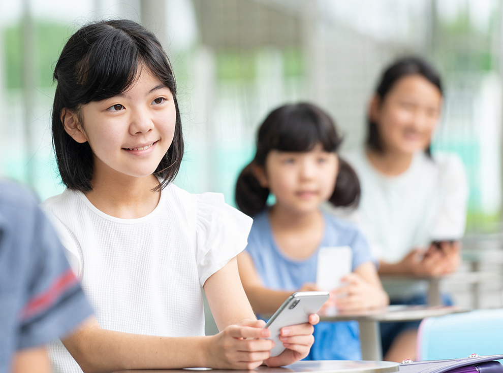令和の日本型学校教育とは schola 個別指導塾・学習塾・進学塾ならTOMAS 令和の日本型学校教育とは schola 個別指導塾・学習塾・進学塾ならTOMAS