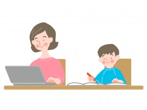 親も自分をアップデートしよう。子どものためにも、自分のためにも