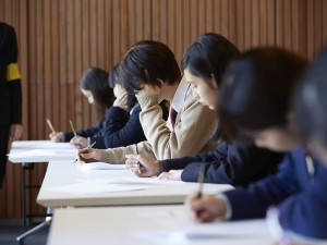 今から注目！　2025年の大学入学共通テストの新教科・科目は？