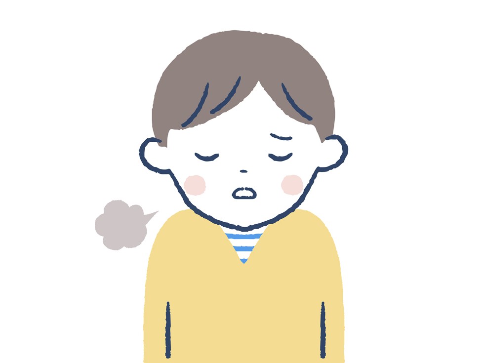 「中学受験生活に疲れたら?」を考える