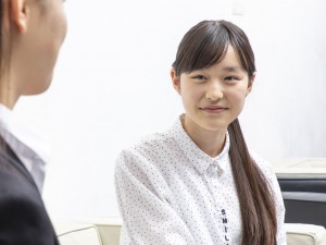 女子学院中学校入試の試験日・過去問対策まとめ