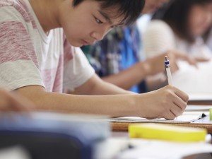 中学受験の過去問演習のやり方、 いつから何年分をやるべきかなどについて解説！