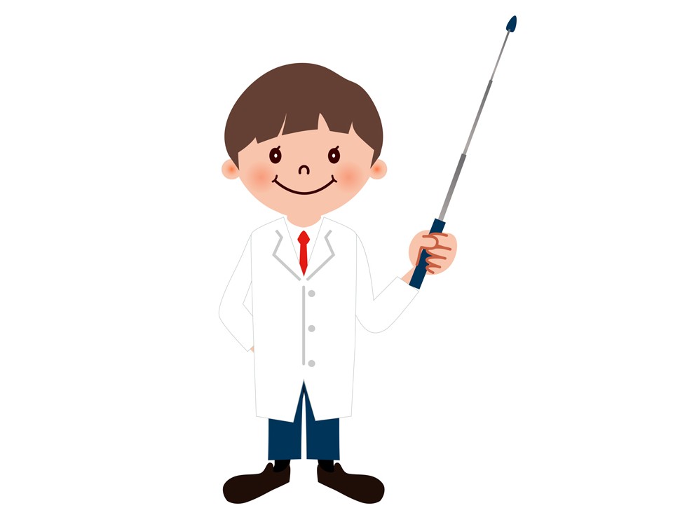 インプット学習とアウトプット学習。効果が大きいのはどちら?