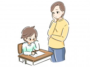 わが家は中学受験に向いているのかを考える