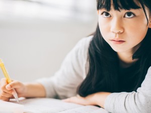 「中学受験に意味がない」は本当か？　公立中学と私立中学の違いから考える