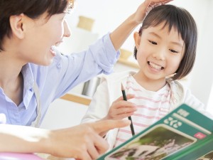 中学受験で低学年からしておくべき準備とは？　国語と算数の勉強法も解説！