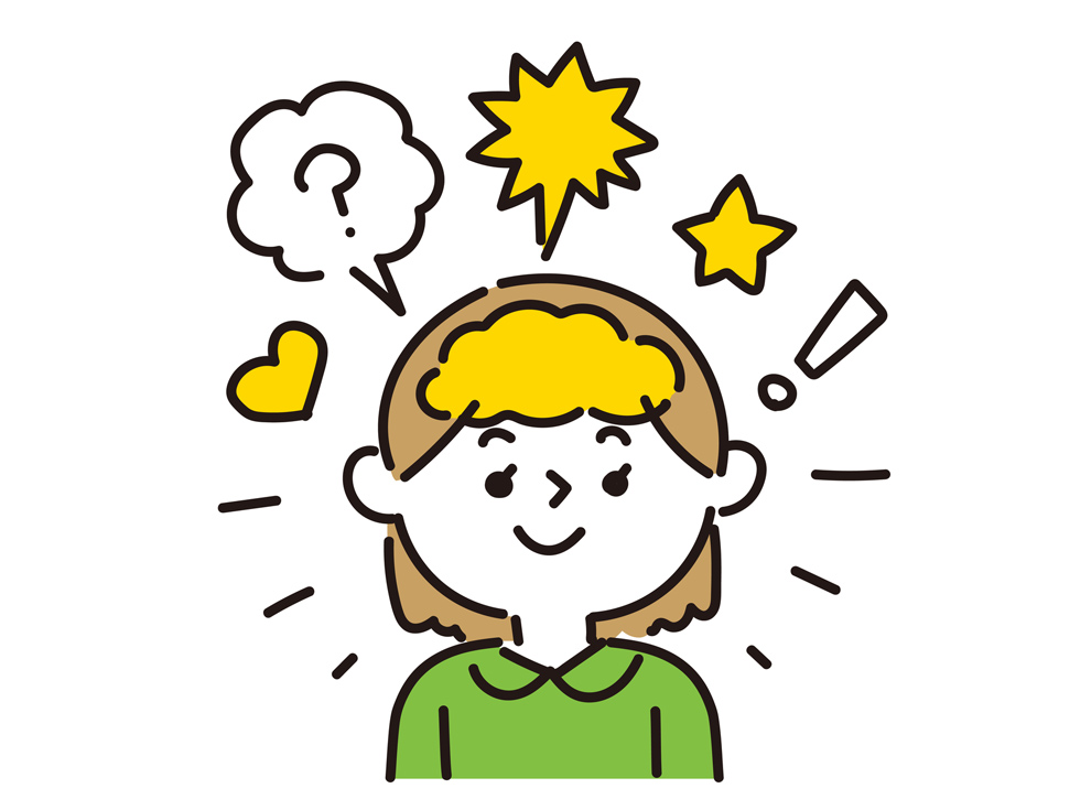 ワーキングメモリーを鍛えるのはなぜ大事 Schola 個別指導塾 学習塾 進学塾ならtomas