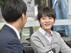 【開成中学校】偏差値や入試情報、過去問対策について徹底解説！