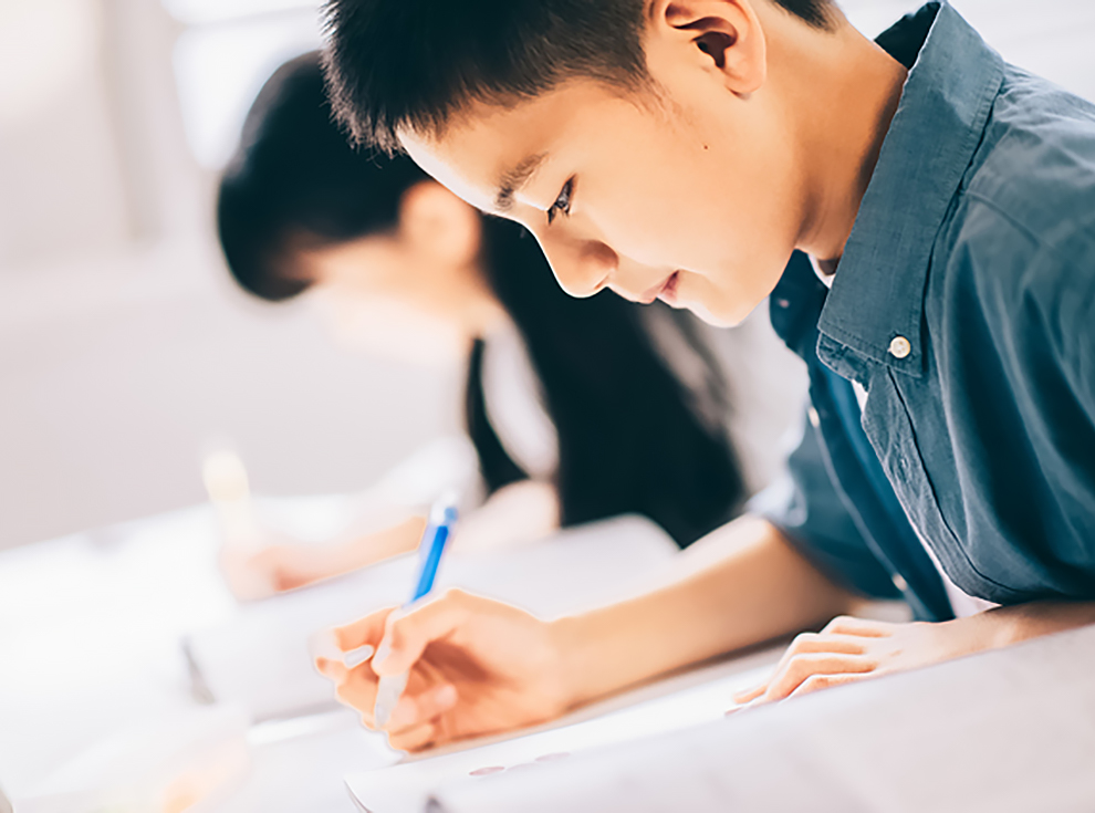 中学受験「国語」で得点するコツ！ 「センス」に頼らず得点力をのばす