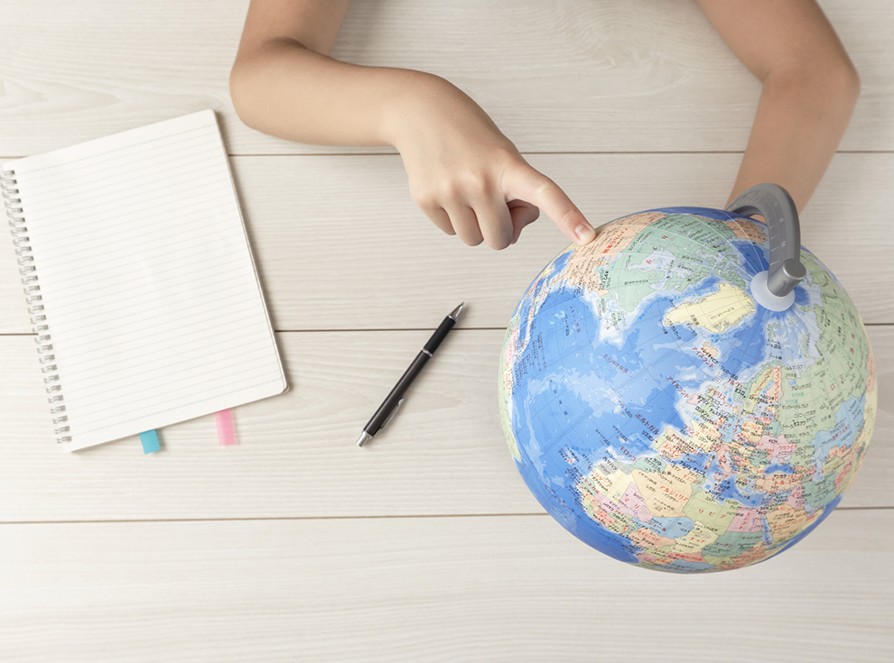 15400円相当 中学受験の武器にする 合格する 算数国語理科歴史地理