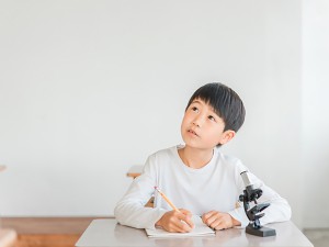 中学受験「理科」分野別おすすめ勉強法！ 差がつきやすい単元を得点アップするコツ