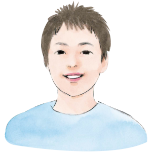 1_S_tsukukoma
