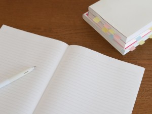 【最難関中合格者の過去問演習法①】 筑波大学附属駒場中合格者の過去問演習法